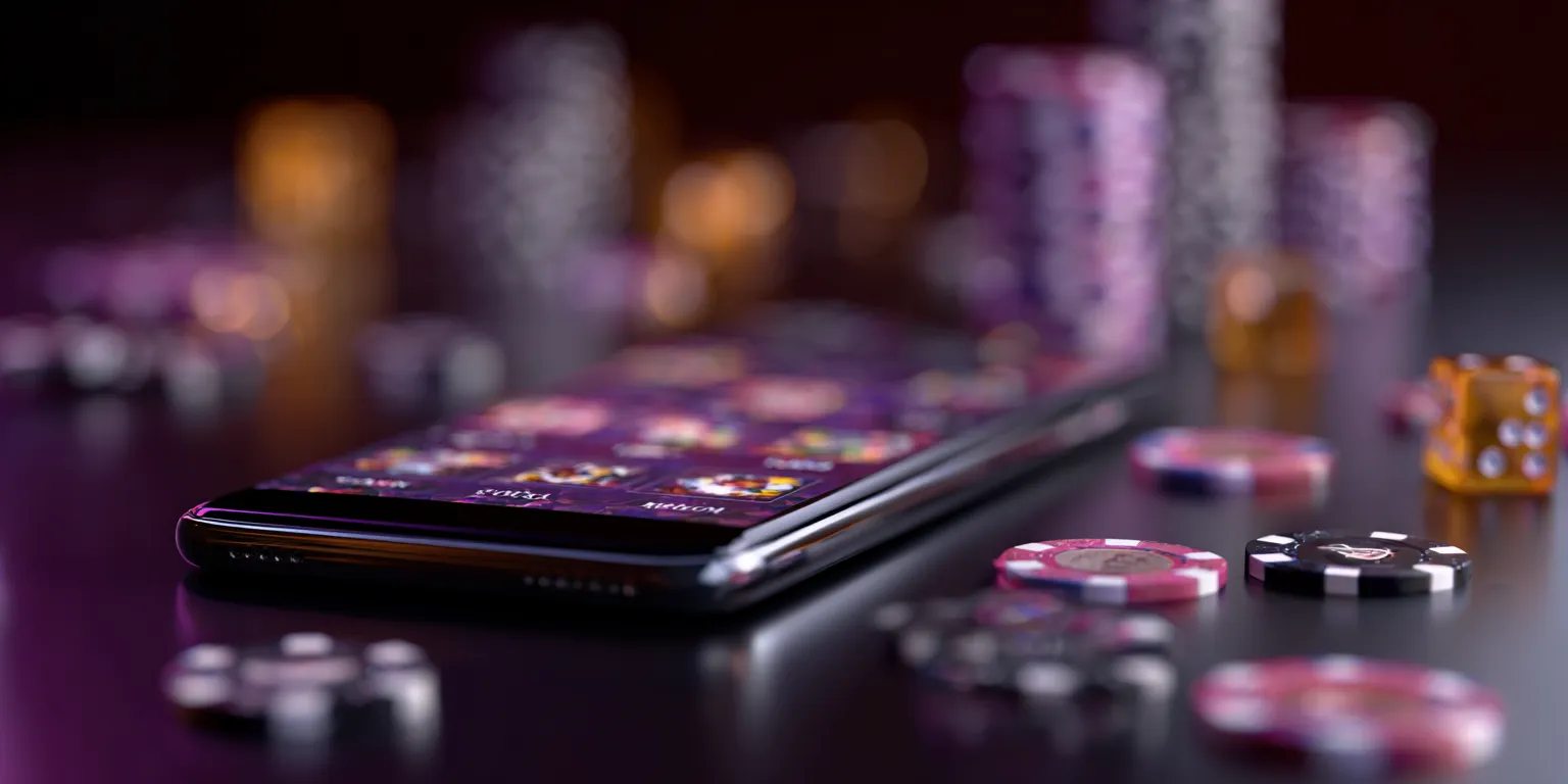 Khám Phá Galaxy6623: Trung Tâm Giải Trí Bóng Đá Hàng Đầu Tại Việt Nam