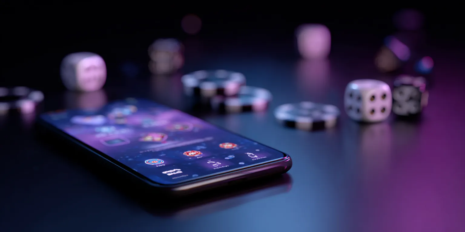 Khám Phá Galaxy6623: Trung Tâm Giải Trí Bóng Đá Hàng Đầu Tại Việt Nam