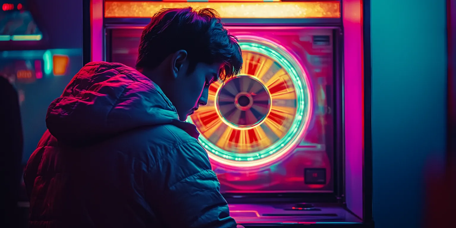 ﻿W888: Nền Tảng Cá Cược Đáng Tin Cậy