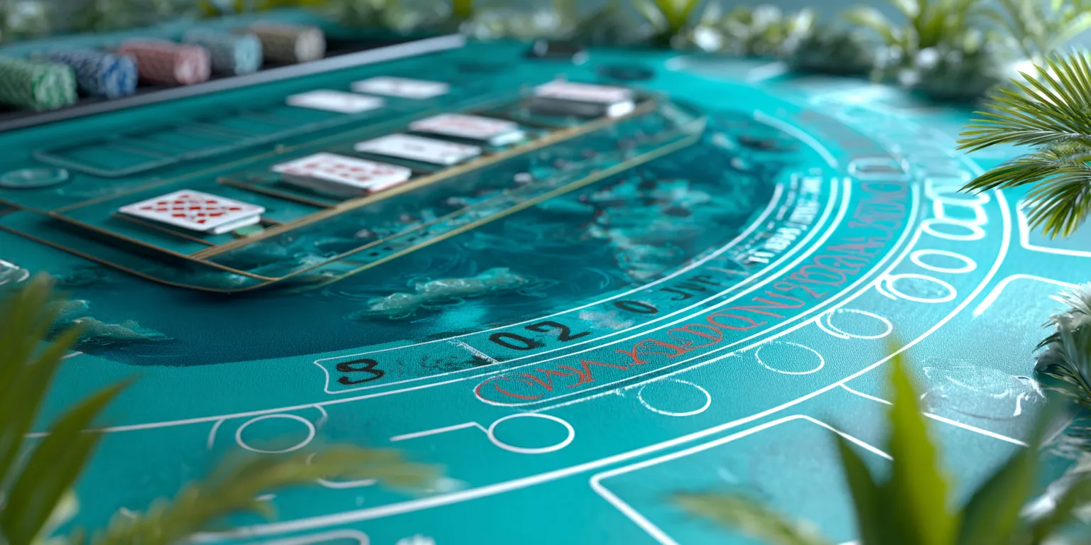 Khám Phá Thế Giới Bóng Đá Cùng 69vn