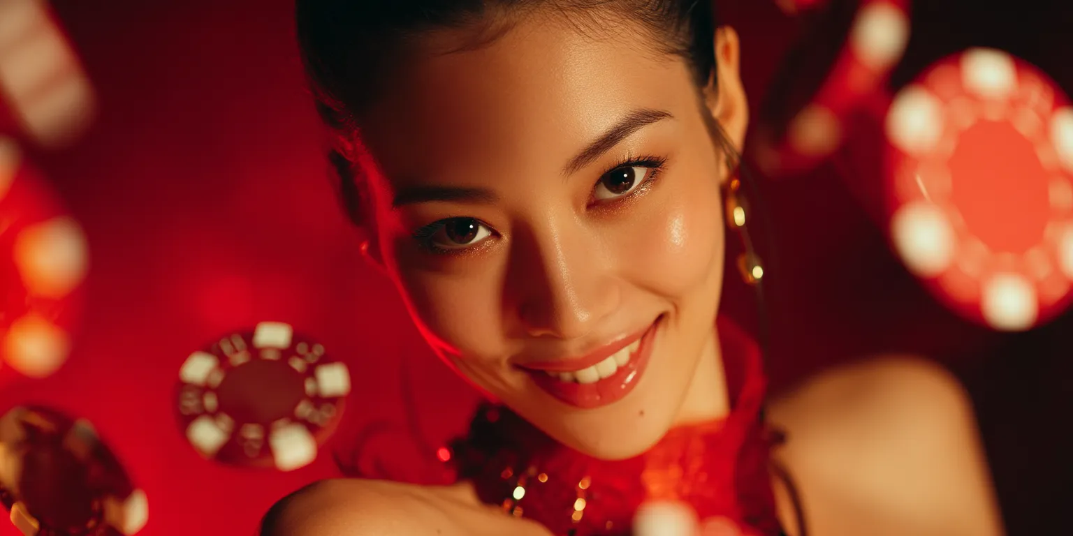 Khám Phá Thế Giới Giải Trí Tại 118bet: Coi Đá Gà, Bài Cào Và Hơn Thế Nữa