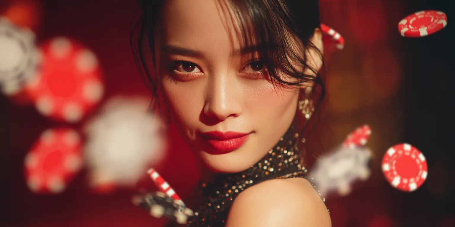 Khám Phá Thế Giới Giải Trí Tại 118bet: Coi Đá Gà, Bài Cào Và Hơn Thế Nữa