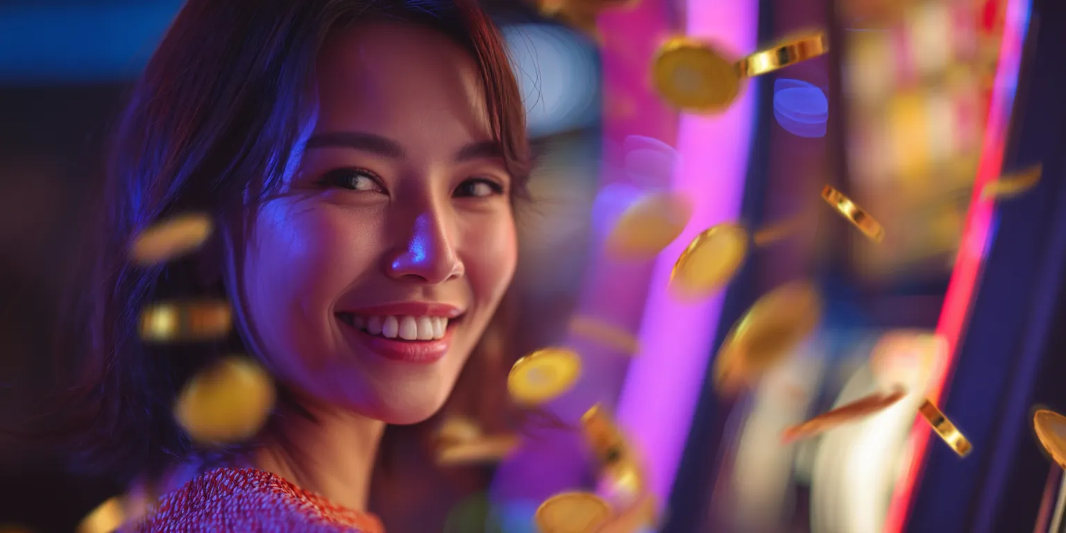 Khám Phá Thế Giới Giải Trí Tại 118bet: Coi Đá Gà, Bài Cào Và Hơn Thế Nữa