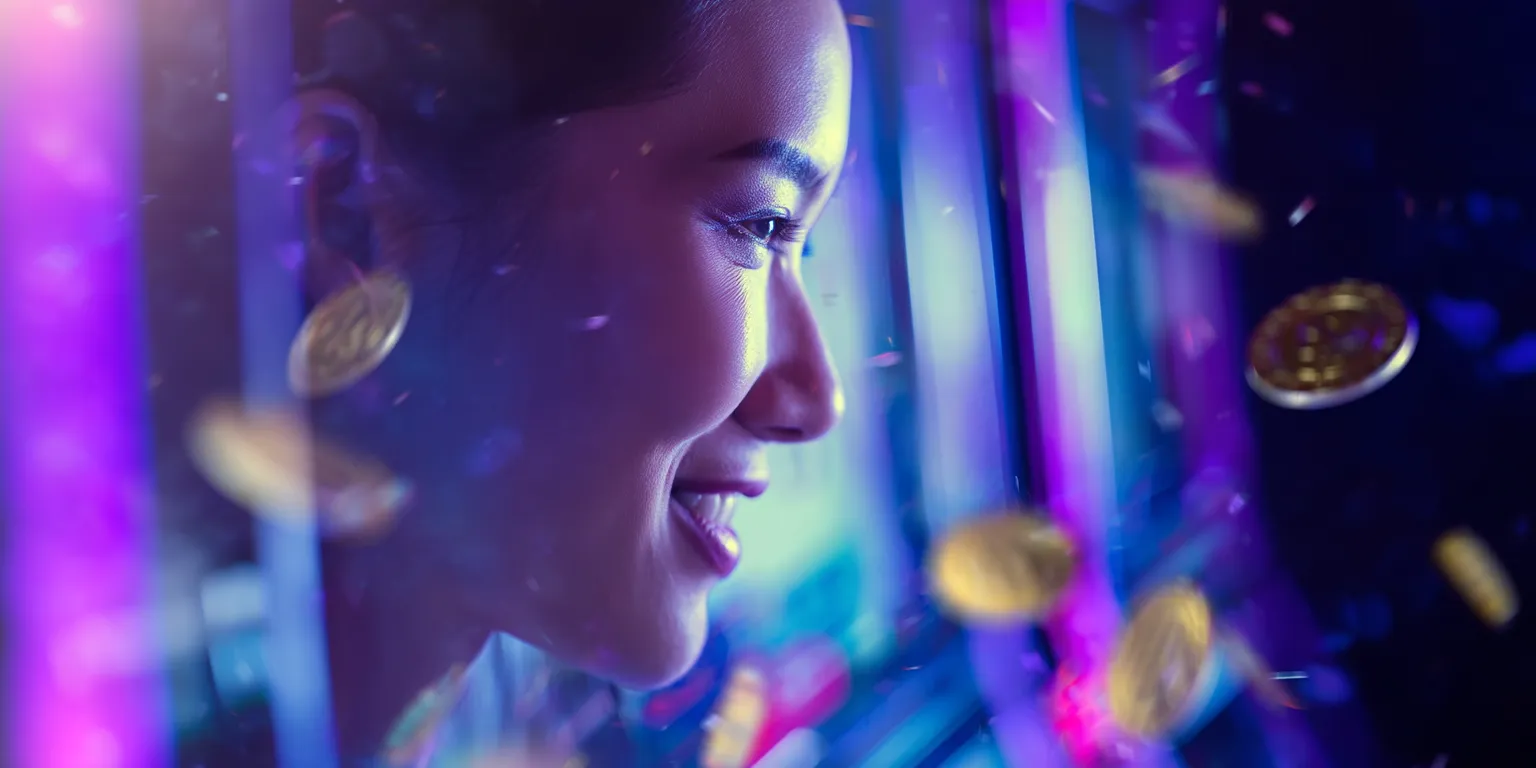 Khám Phá GK888: Nền Tảng Đáng Tin Cậy Cho Những Người Yêu Thích Bóng Đá