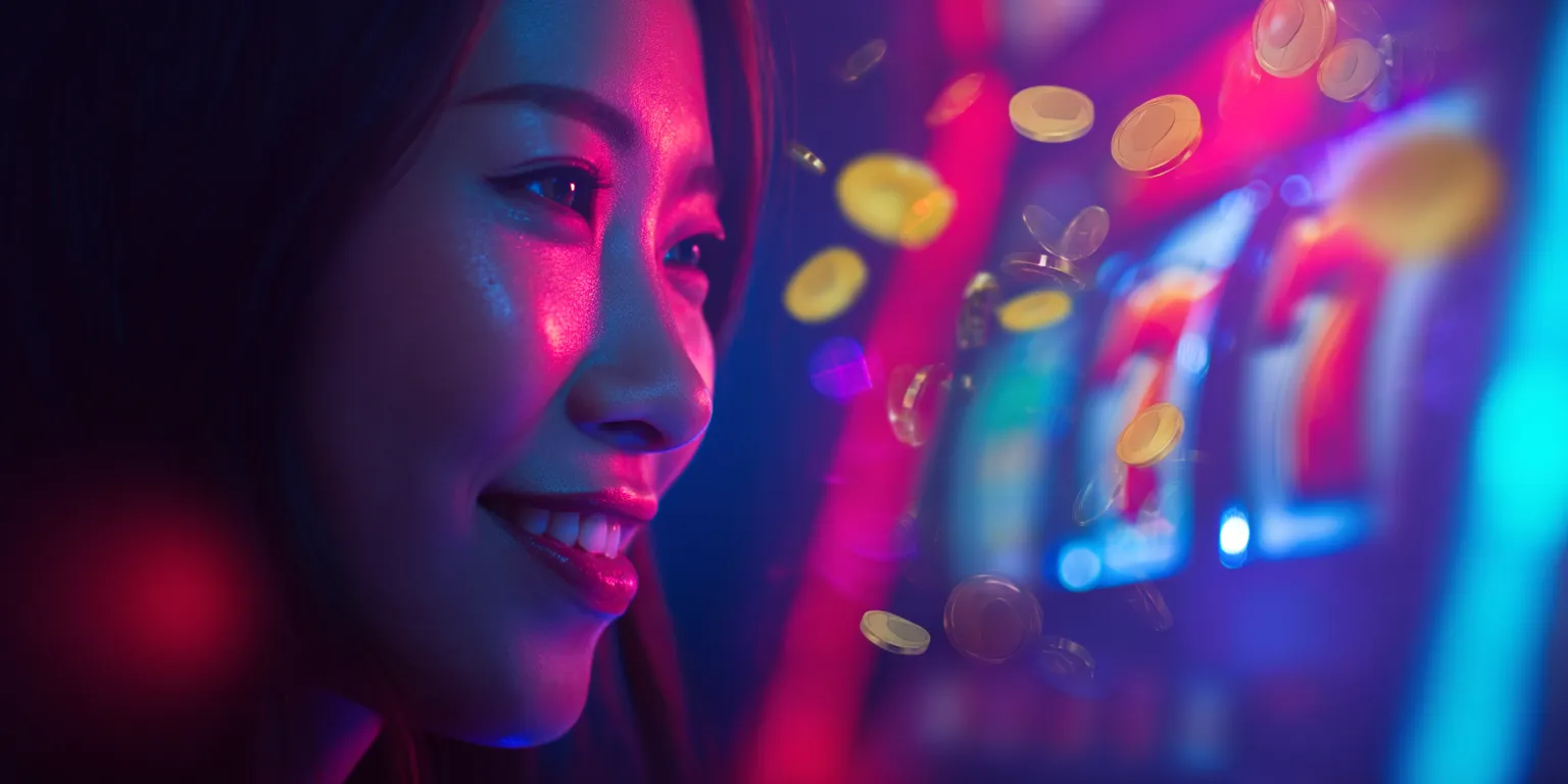 Khám Phá HQ88: Nơi Tích Hợp Giải Trí và Thông Tin Bóng Đá