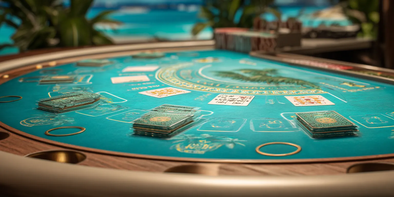 Khám Phá Thế Giới Bóng Đá Cùng 69vn