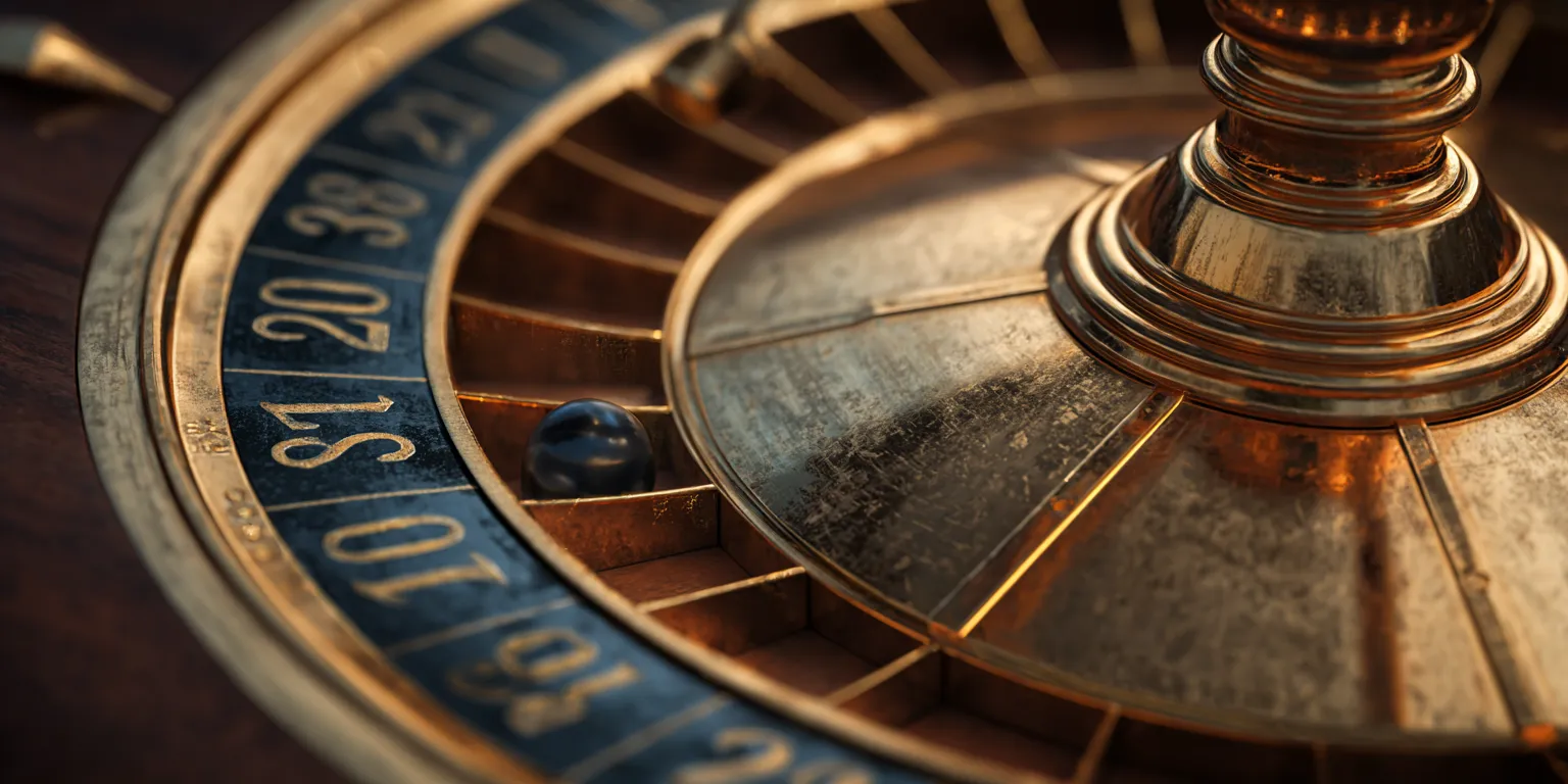 Khám Phá P3Bet: Nền Tảng Dự Đoán Bóng Đá Hàng Đầu