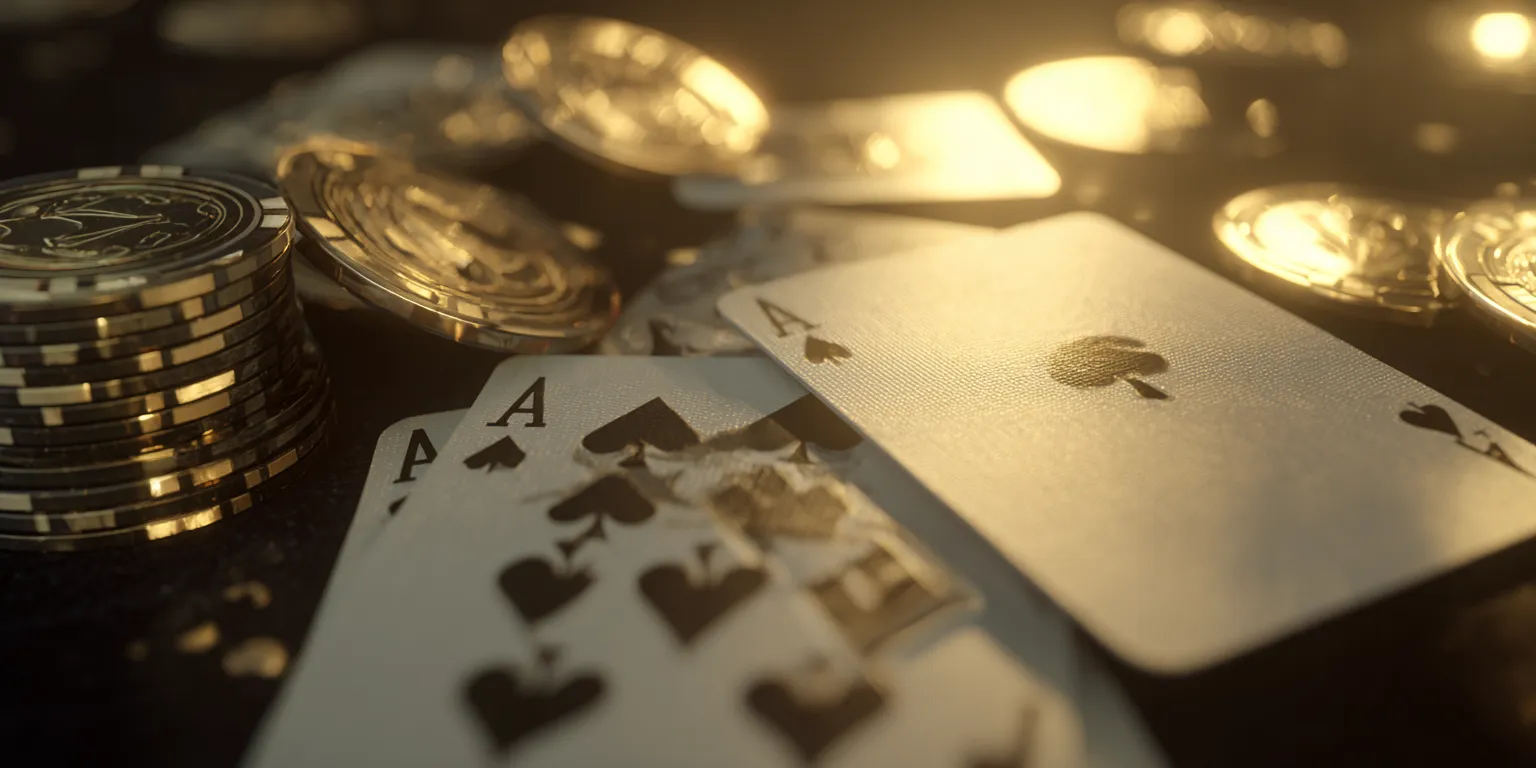 Khám Phá P3Bet: Nền Tảng Dự Đoán Bóng Đá Hàng Đầu