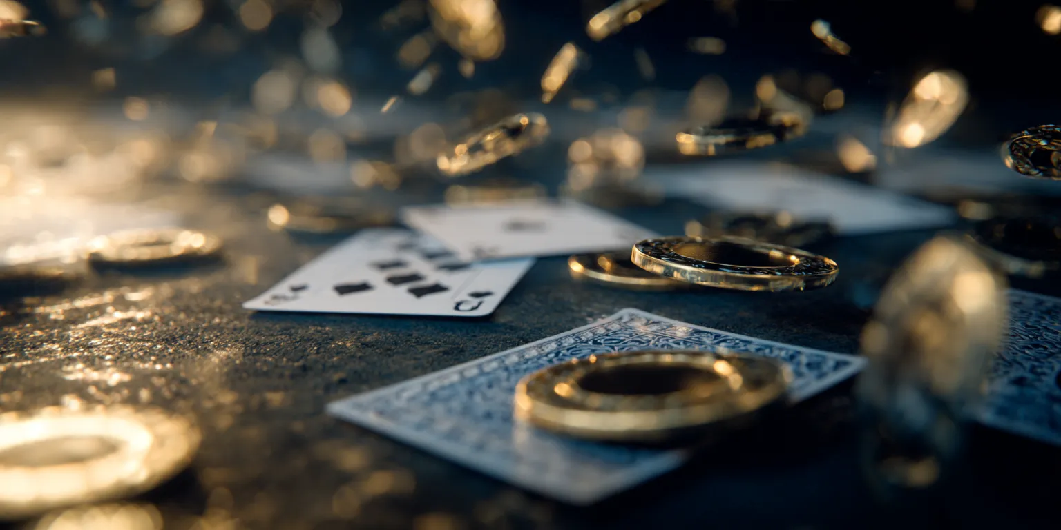 Khám Phá Thế Giới Giải Trí Tại 118bet: Coi Đá Gà, Bài Cào Và Hơn Thế Nữa