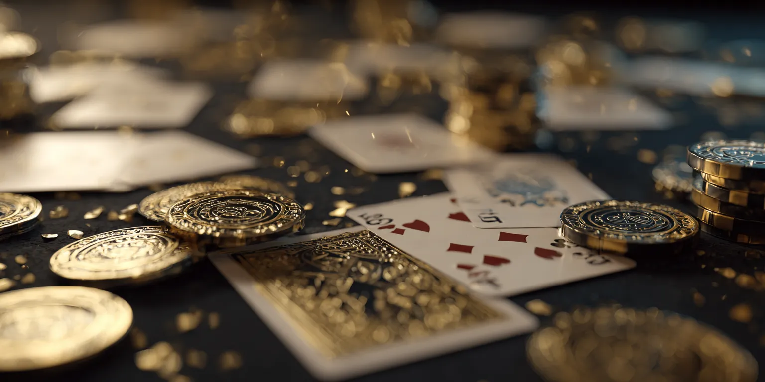 Khám Phá Thế Giới Giải Trí Tại 118bet: Coi Đá Gà, Bài Cào Và Hơn Thế Nữa