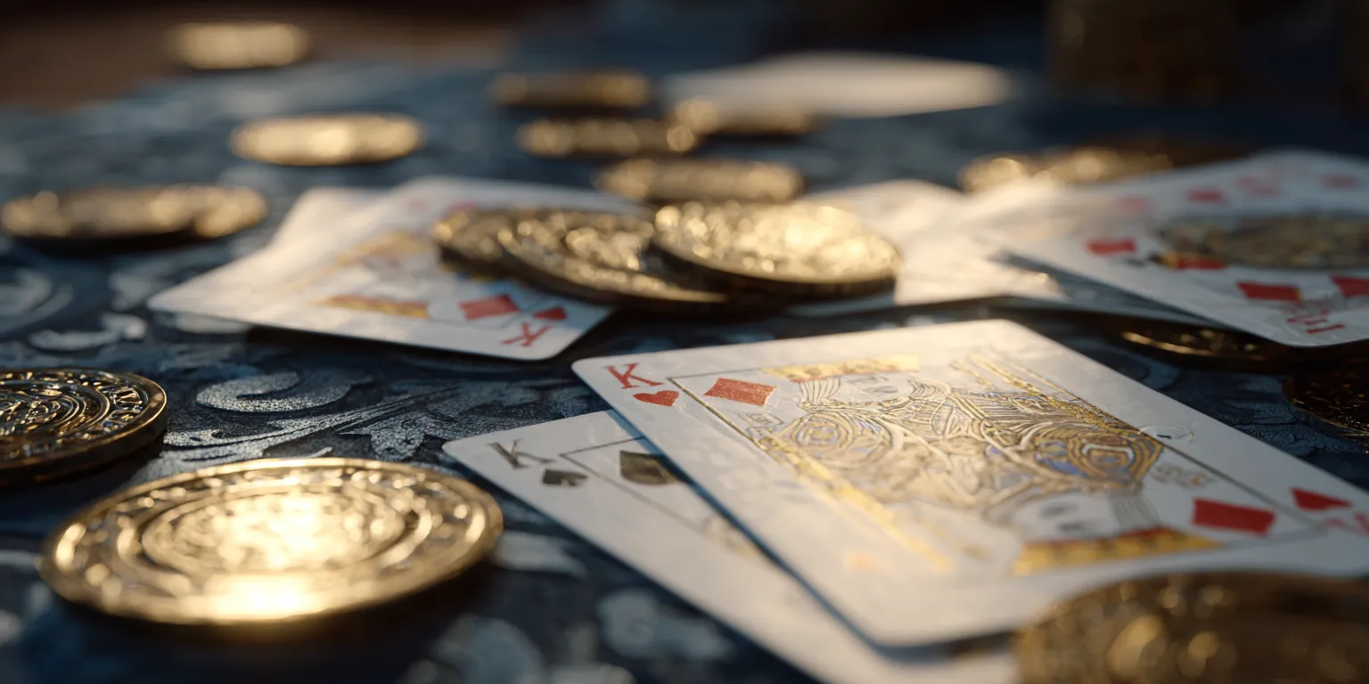 Khám Phá Thế Giới Bóng Đá Cùng 7ball