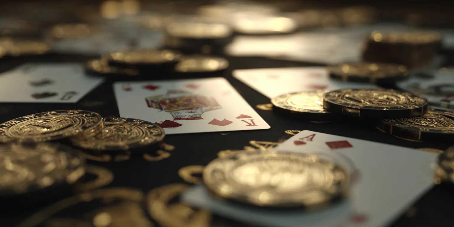 Khám Phá Thế Giới Bóng Đá Cùng 7ball