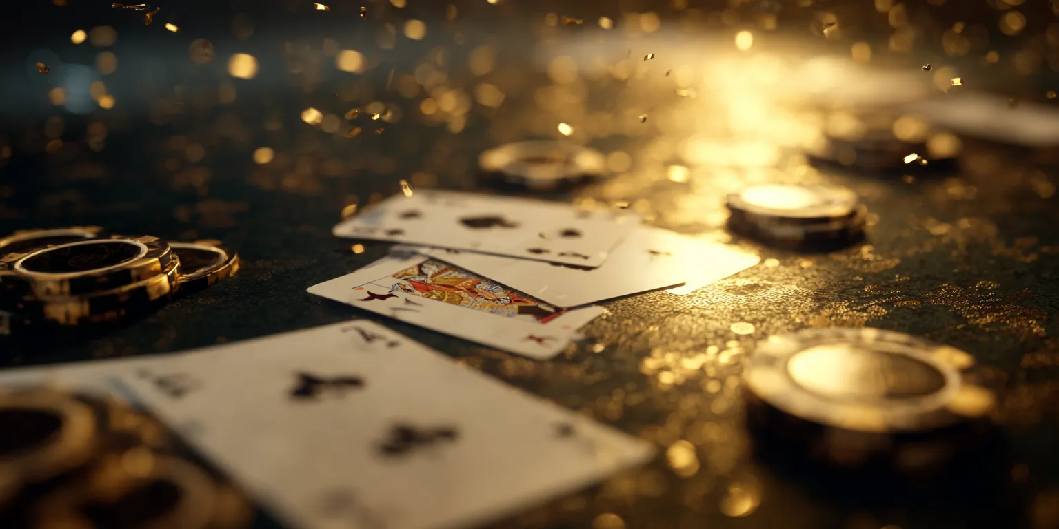 Khám Phá Thế Giới Bóng Đá Với AE3888