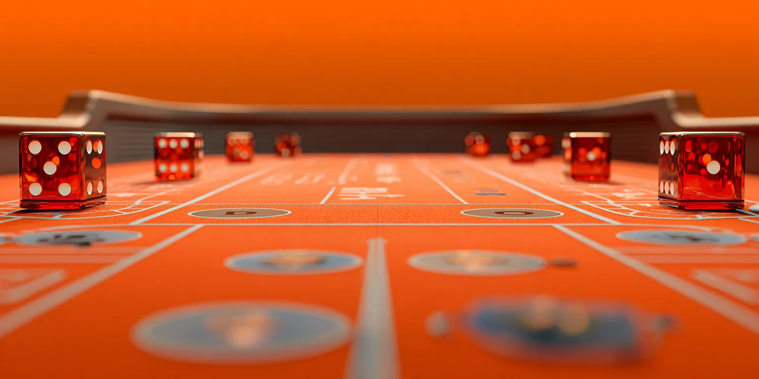 Khám Phá Thế Giới Giải Trí Tại 8bet