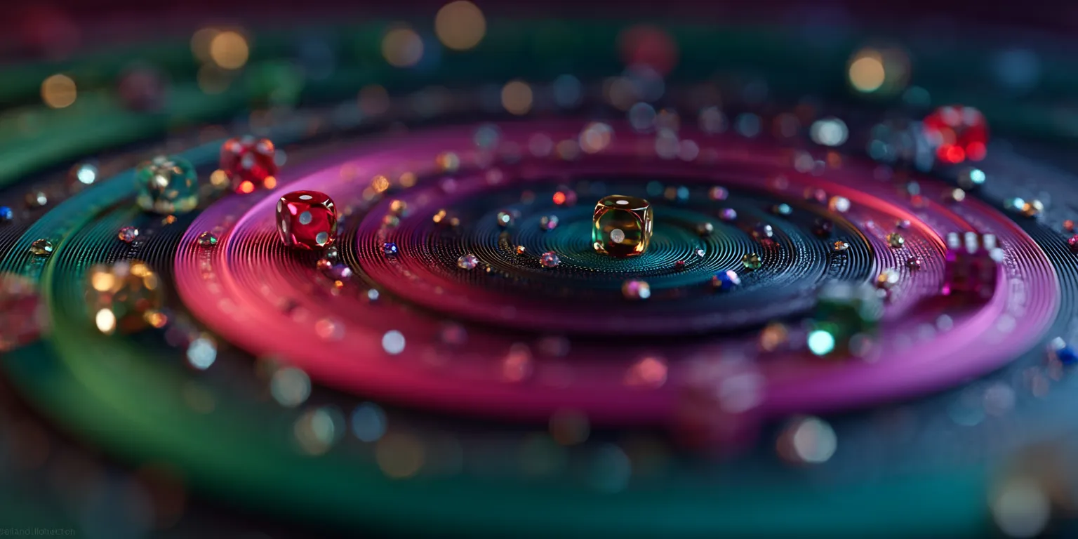 Khám Phá Thế Giới Giải Trí Đỉnh Cao với 13win12