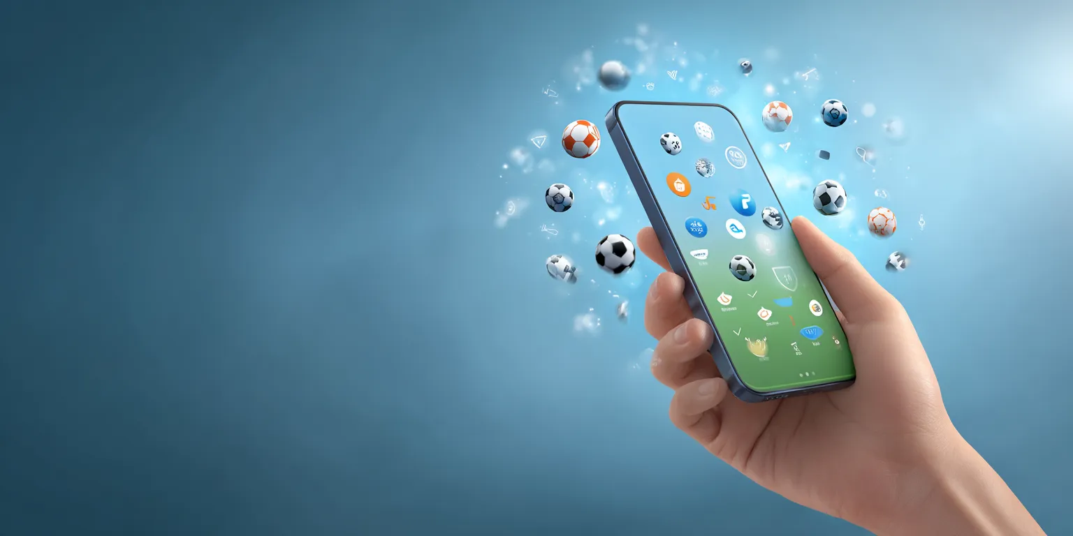 Khám Phá Thế Giới Thể Thao Với Tha Bet