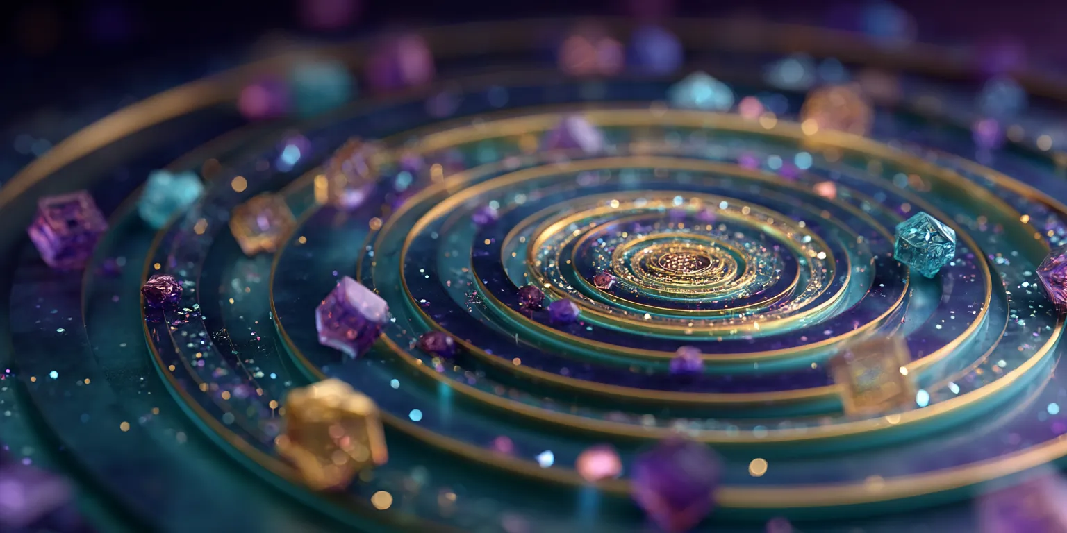 Khám Phá Thế Giới Giải Trí Đỉnh Cao với 13win12