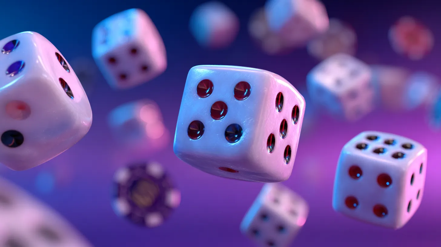 Khám Phá Thế Giới Bóng Đá Cùng 69vn11