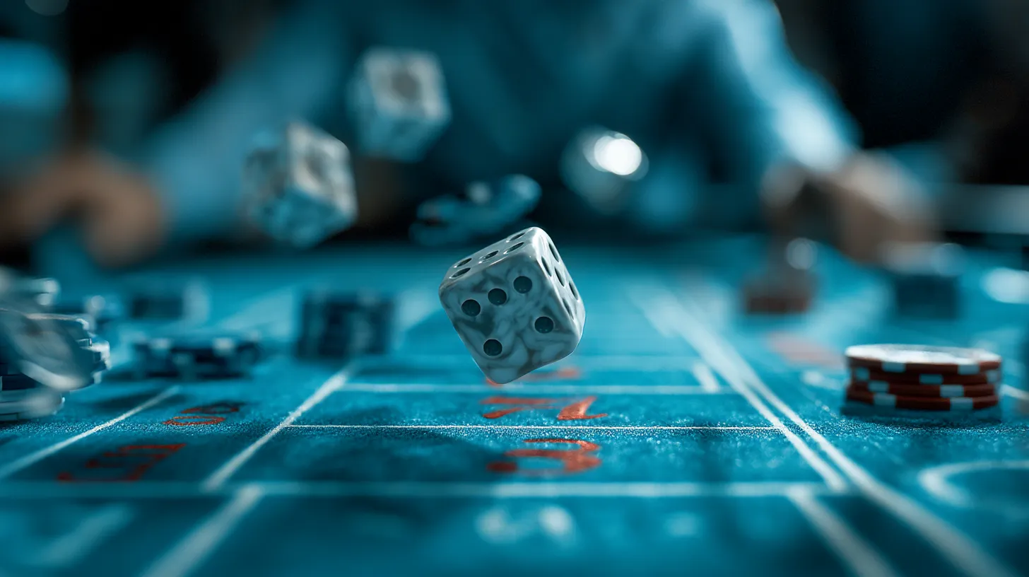 Khám Phá Thế Giới Game Online với 13win12