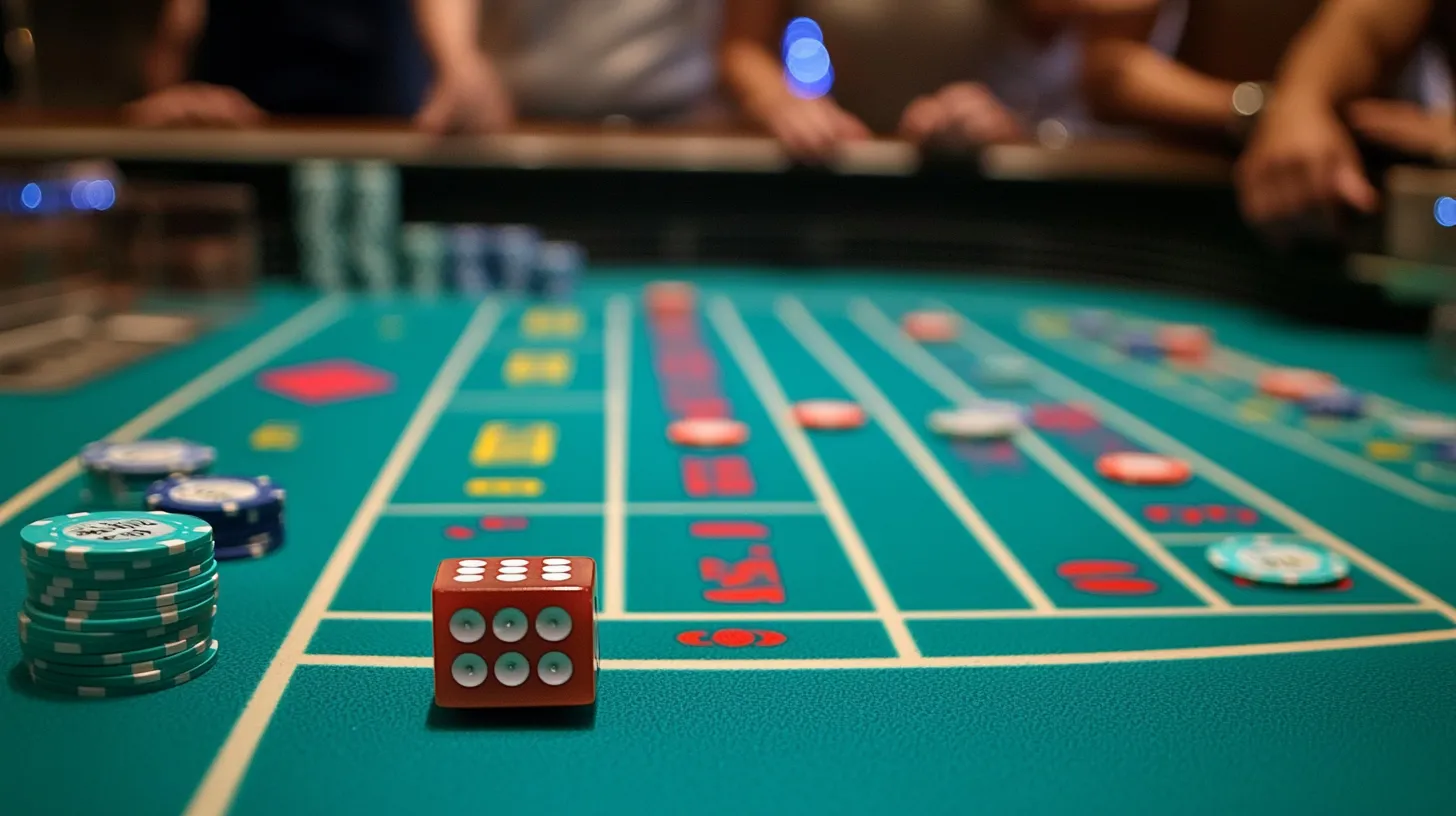 Giới Thiệu Về Ag sbobet và Những Thông Tin Thú Vị Về Bóng Đá