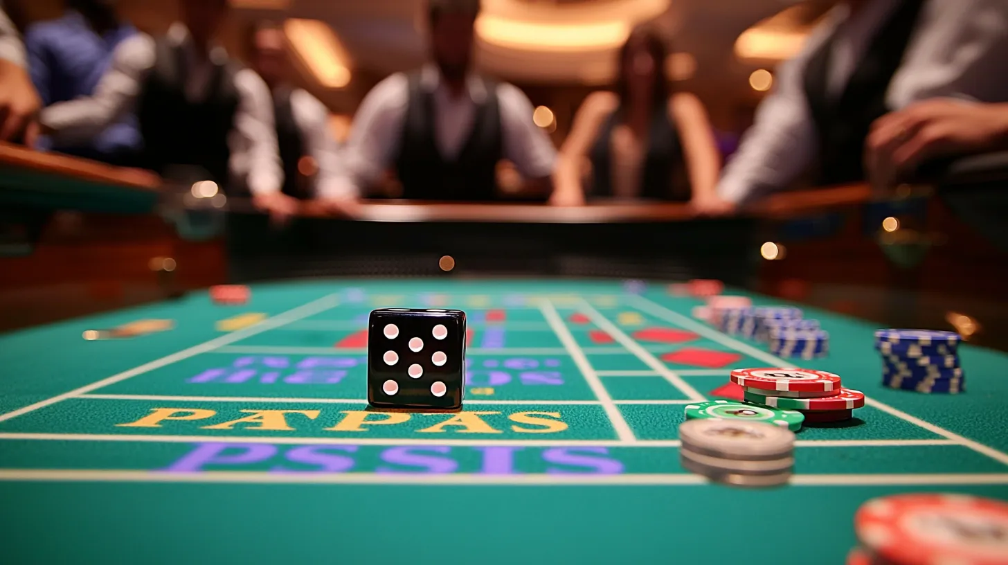 Giới Thiệu Về Ag sbobet và Những Thông Tin Thú Vị Về Bóng Đá