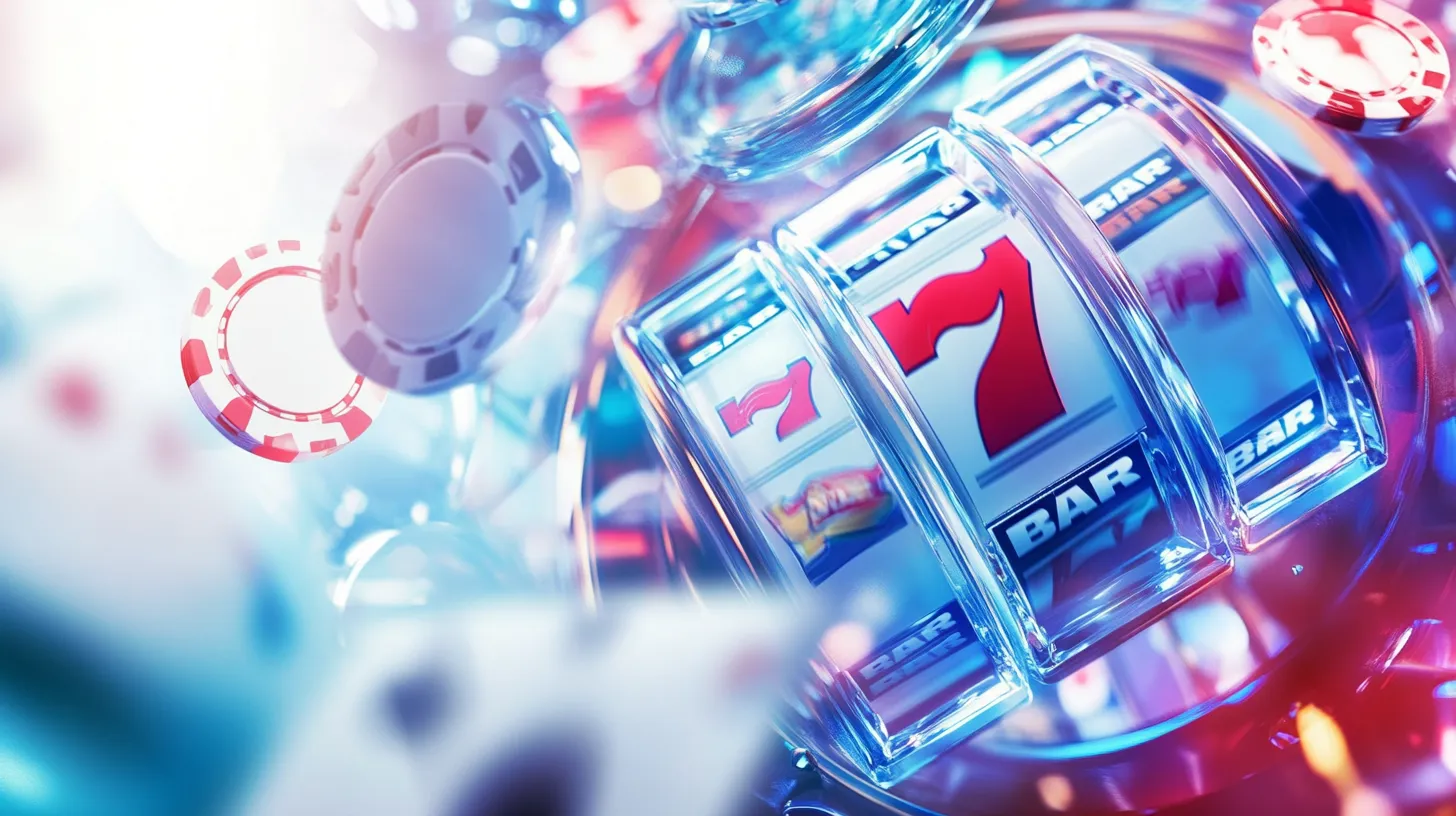 Khám Phá GK88: Nơi Tập Trung Thông Tin Bóng Đá Hàng Đầu