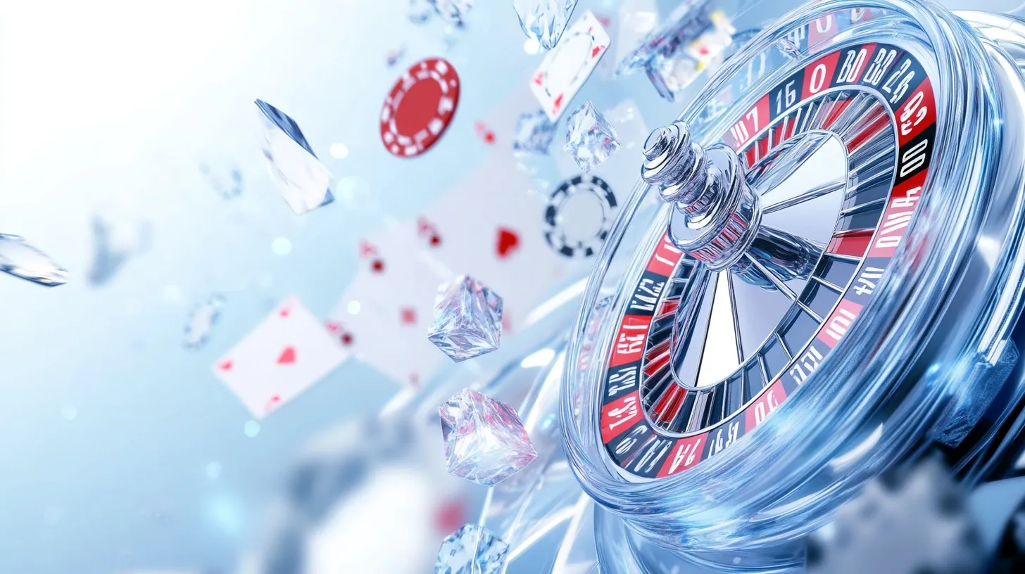 Khám Phá Thế Giới Bóng Đá Với 69vn11