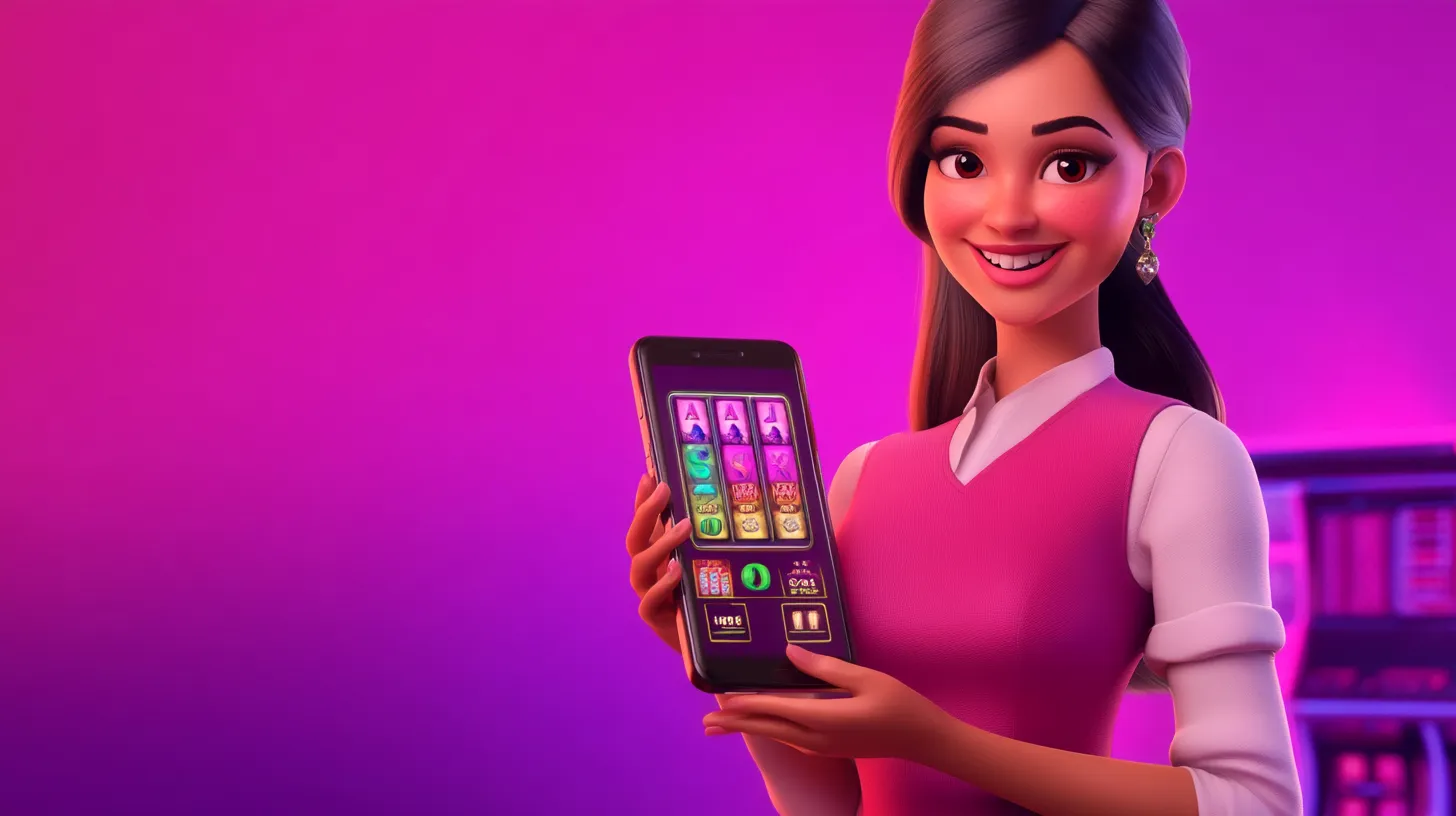 Khám Phá Thế Giới Bóng Đá Với 69vn11