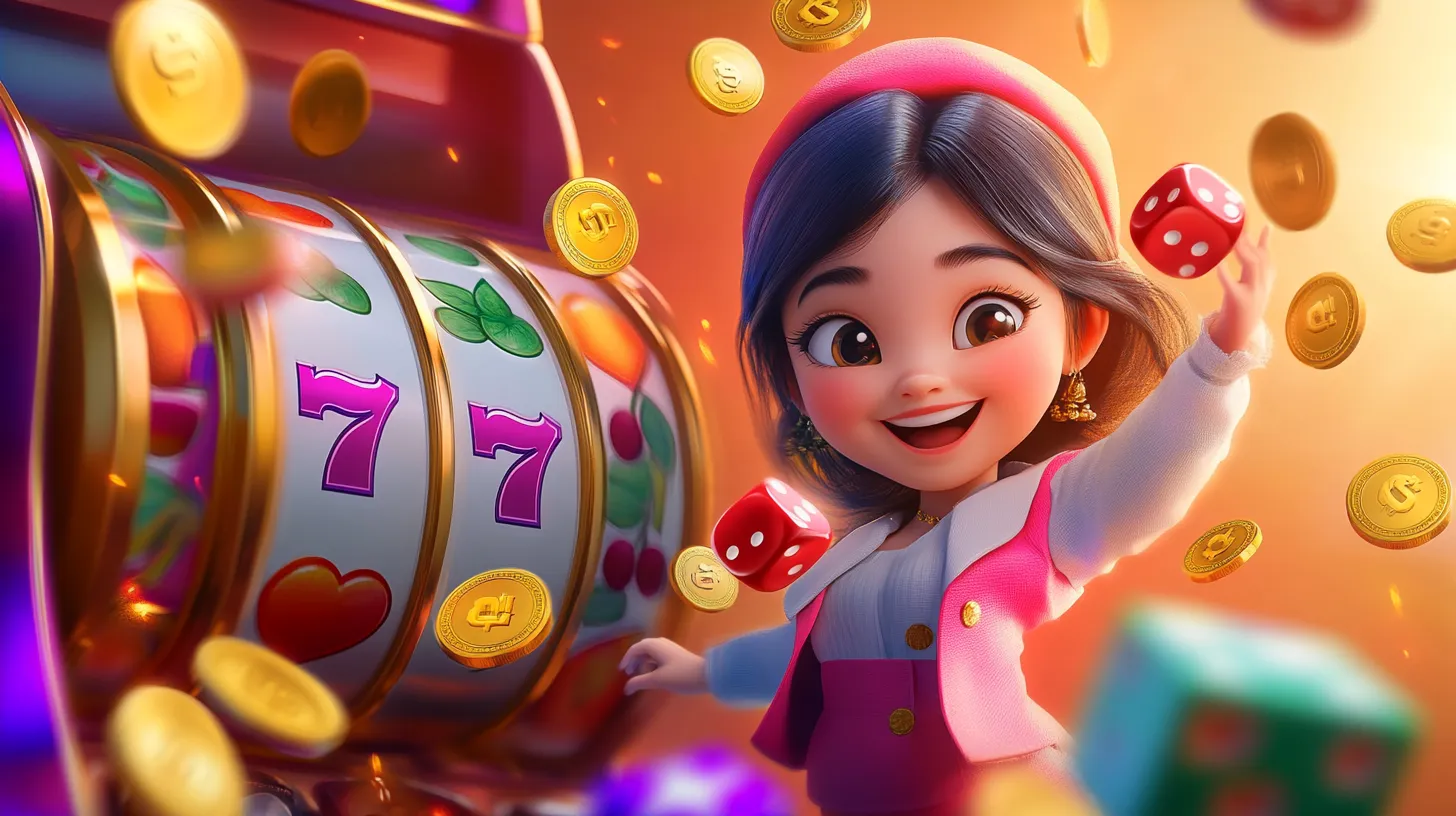 Khám Phá Thế Giới Bóng Đá Với 69vn11