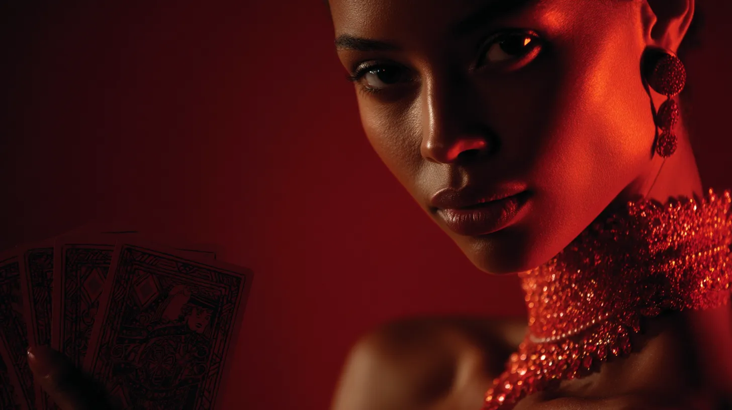 Khám Phá Thế Giới Bóng Đá Tại MCW18