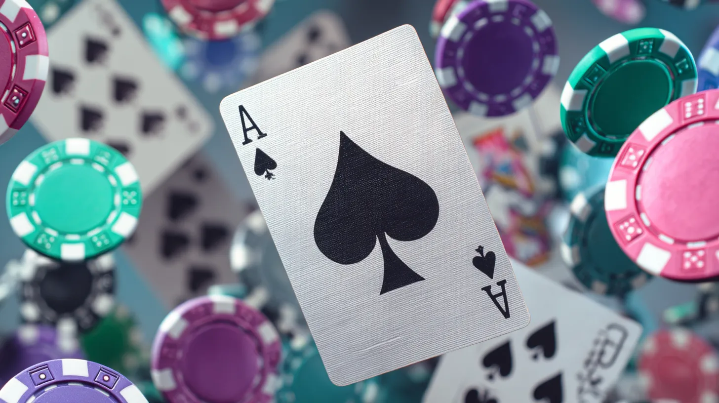 Khám Phá Thế Giới Bóng Đá Tại MCW18