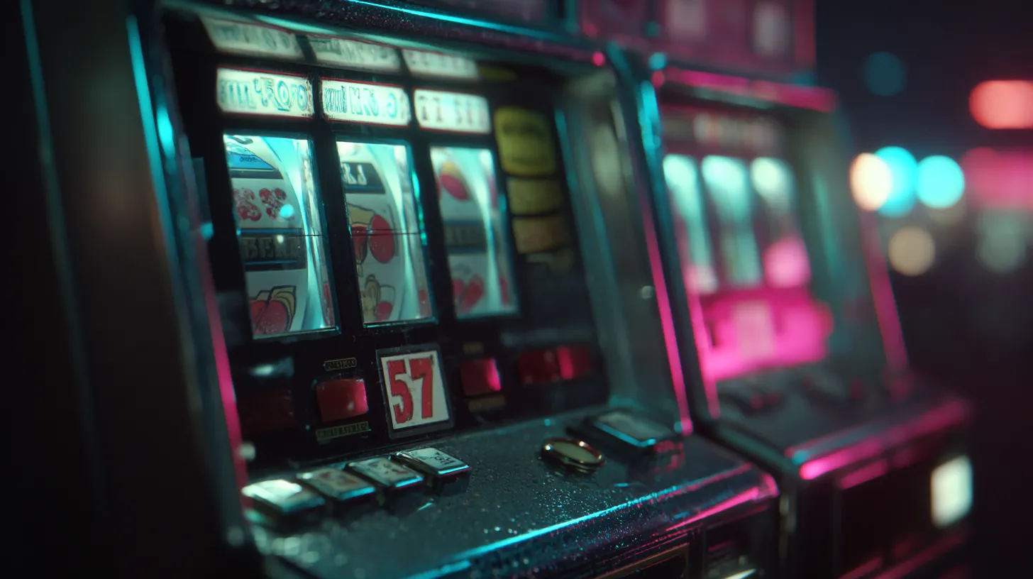 Khám Phá Thế Giới Của 8x Bet: Cơ Hội Thắng Lớn Từ Slot và Monopoly Live