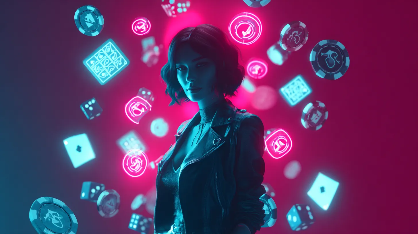 Khám Phá GK888: Nơi Tập Trung Thông Tin Thể Thao Đáng Tin Cậy