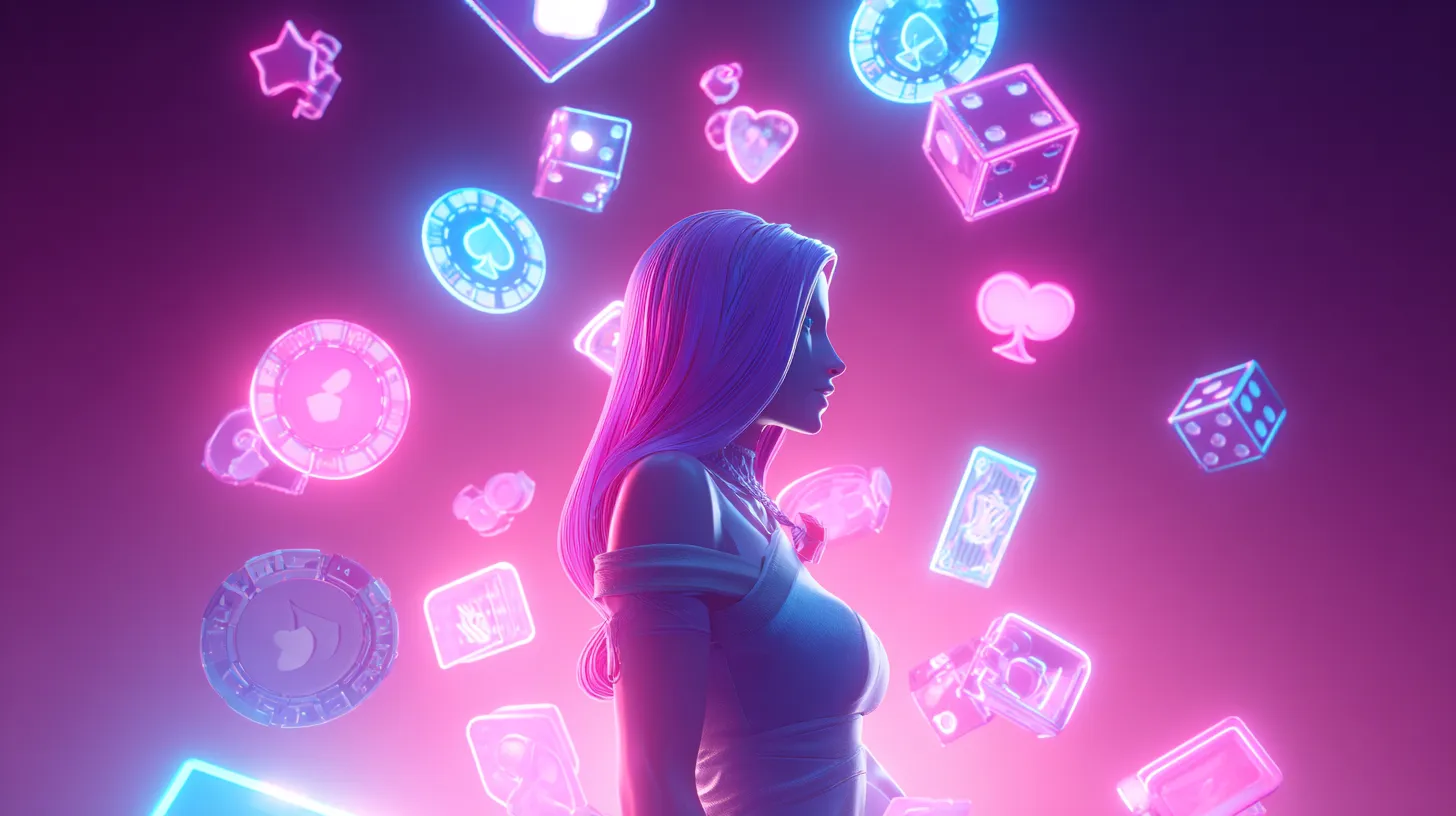 Khám Phá GK888: Nơi Tập Trung Thông Tin Thể Thao Đáng Tin Cậy