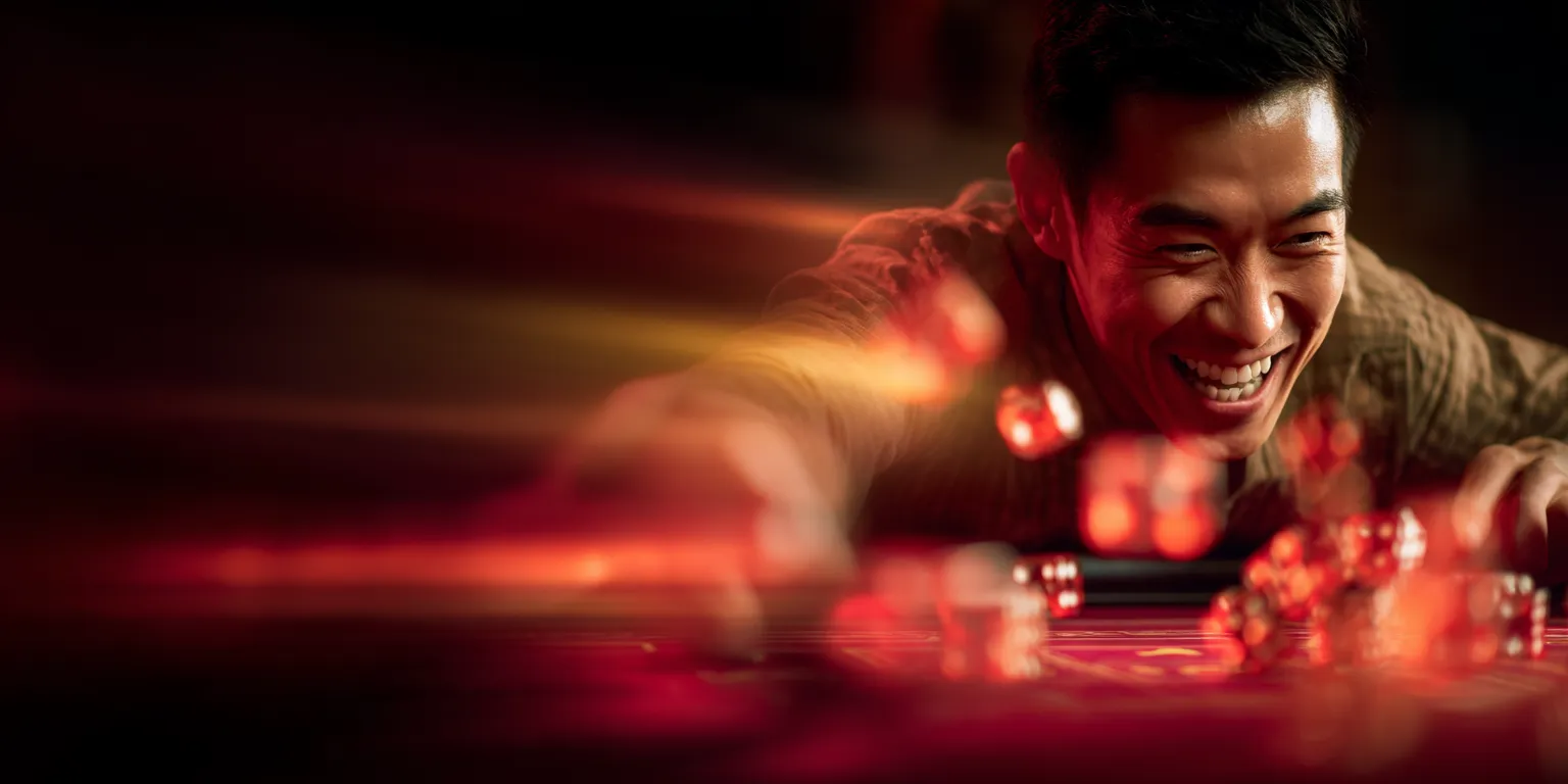 Khám Phá Thế Giới Giải Trí Với 79bet: Bắn Cá Kiếm Tiền Và Nổ Hũ May Mắn