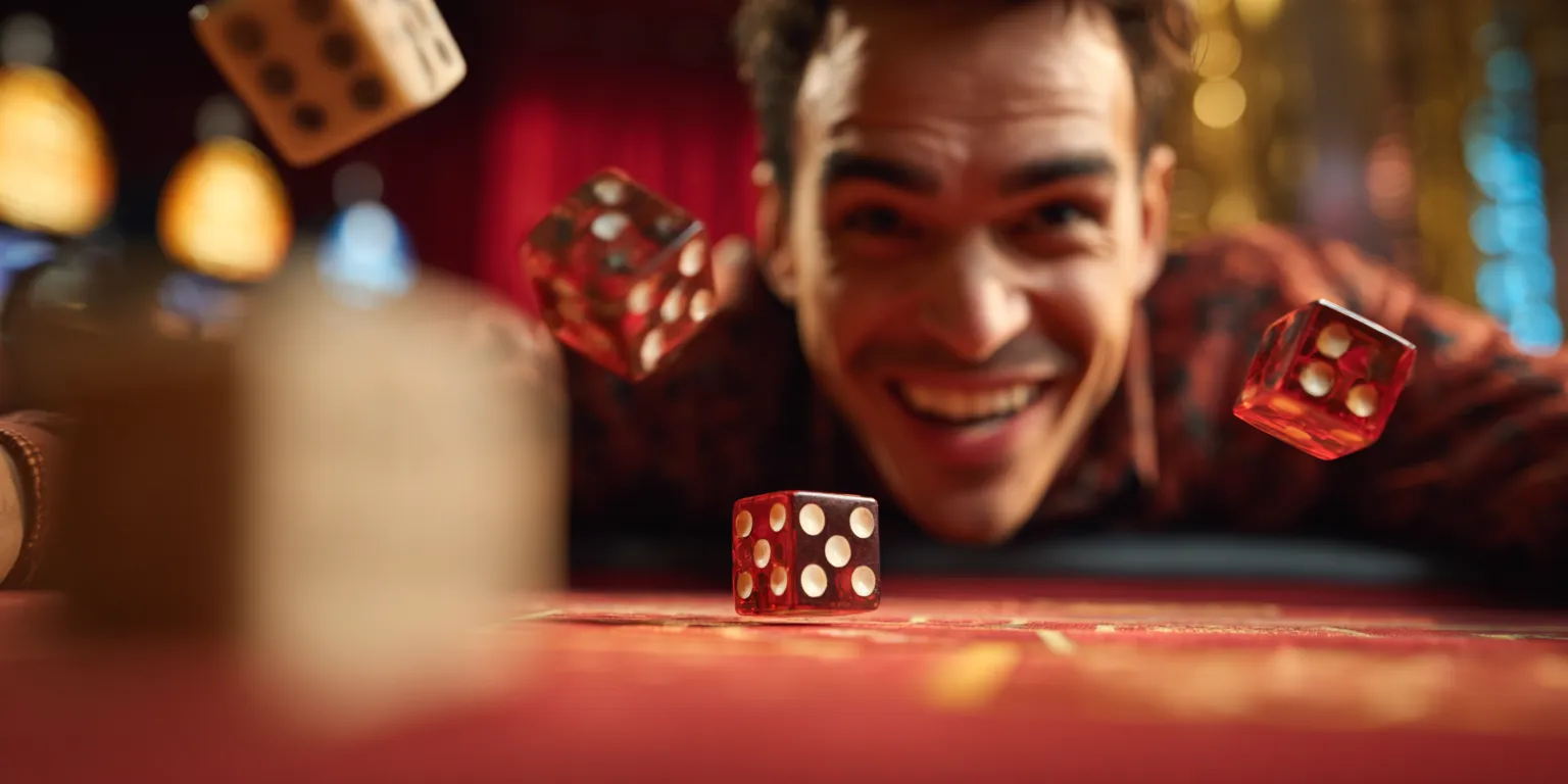 Khám Phá Thế Giới Giải Trí Với 79bet: Bắn Cá Kiếm Tiền Và Nổ Hũ May Mắn