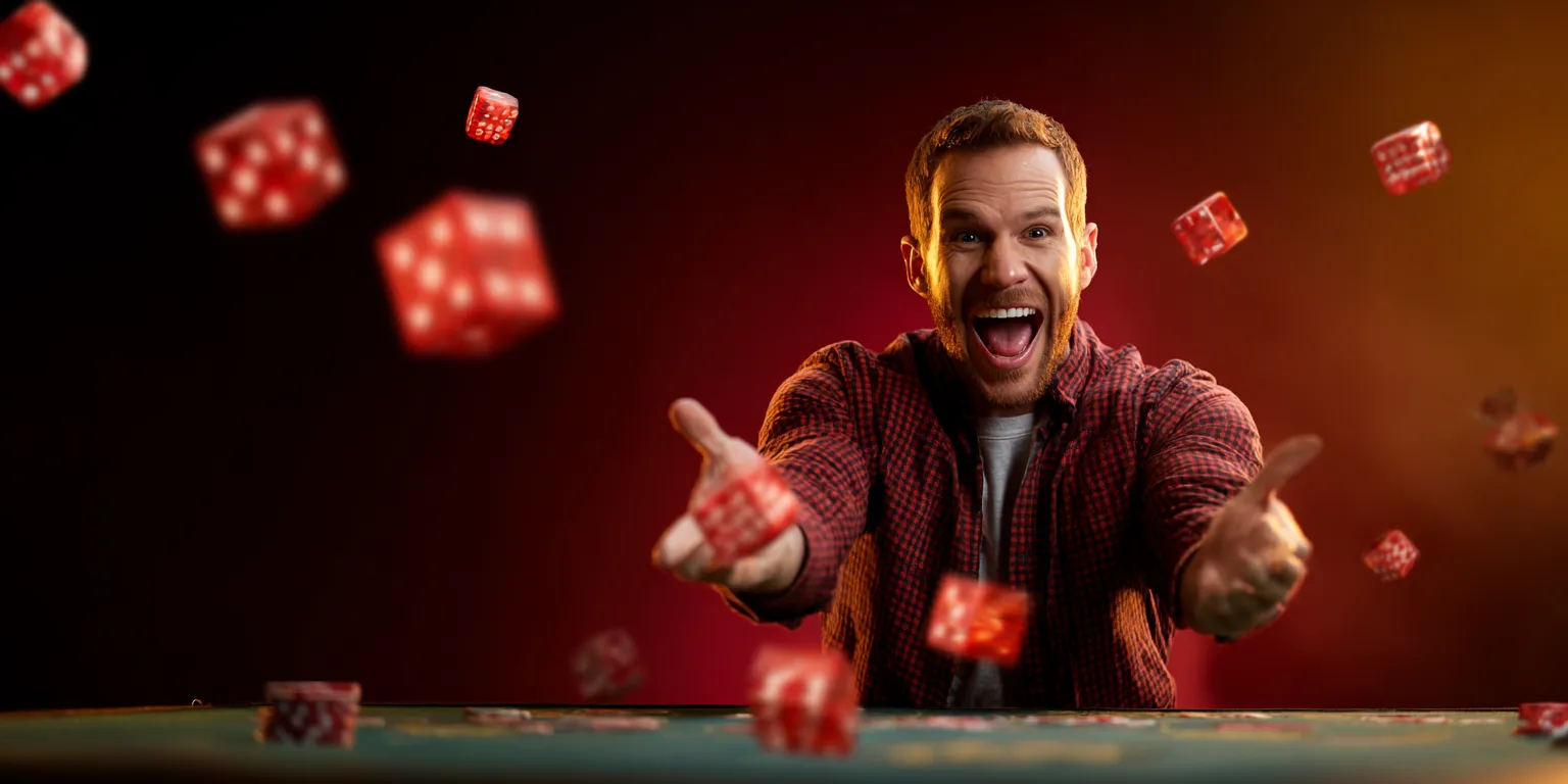 Khám Phá Thế Giới Bóng Đá Qua 69vn11