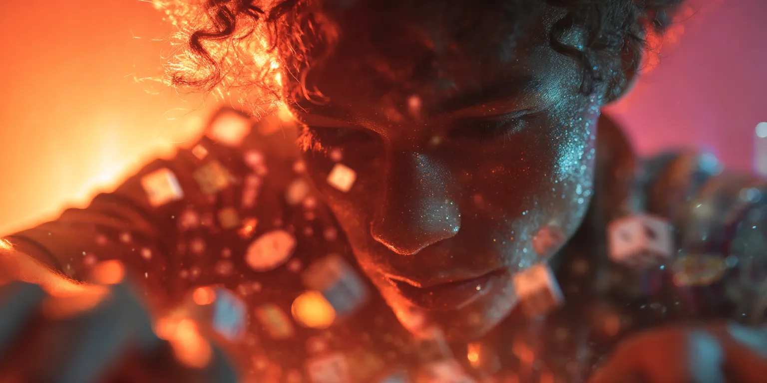 Khám Phá Thế Giới Bóng Đá Qua 69vn11