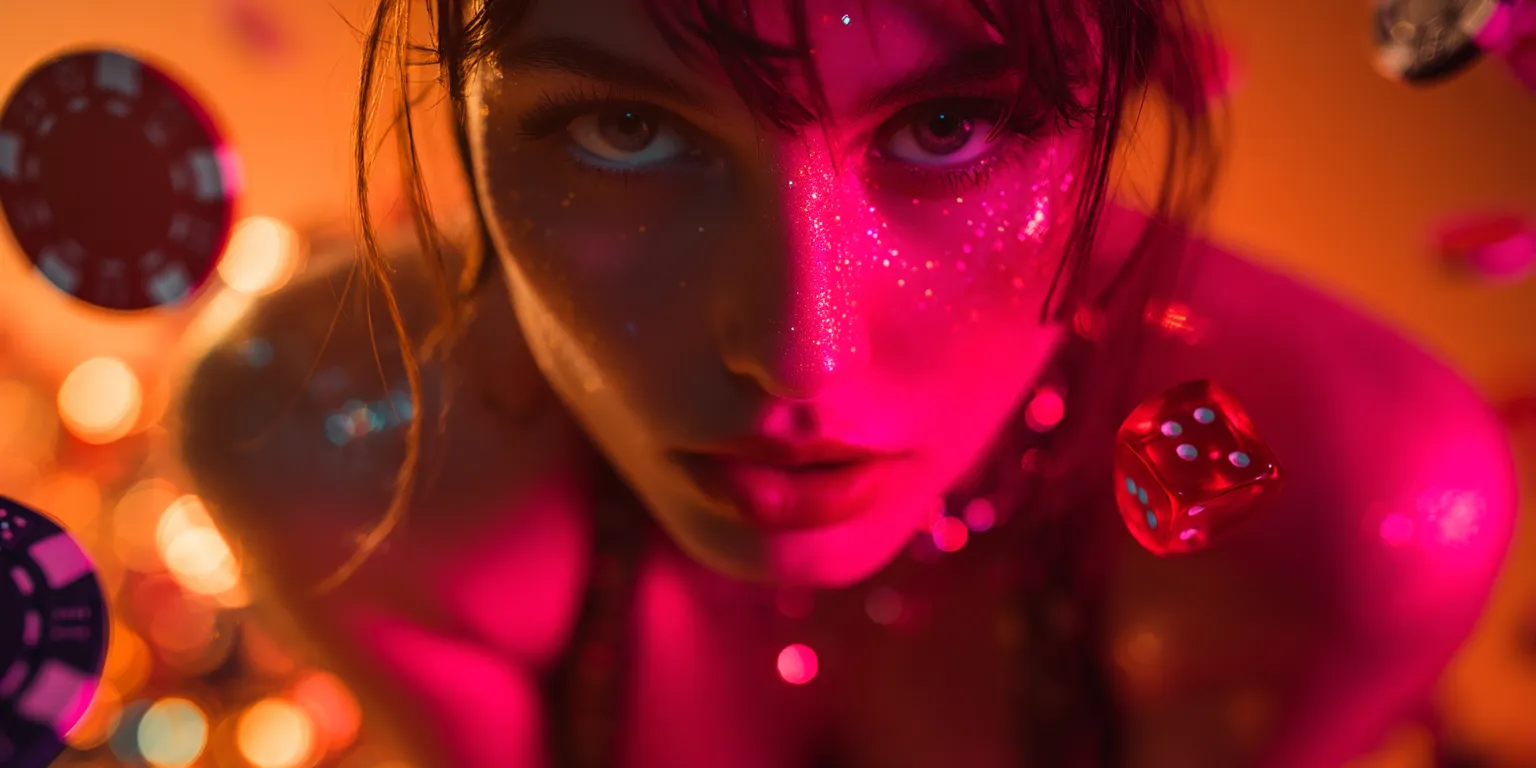 Khám Phá 8x Bet: Đánh Giá Thực Tế và Các Trò Chơi Hấp Dẫn