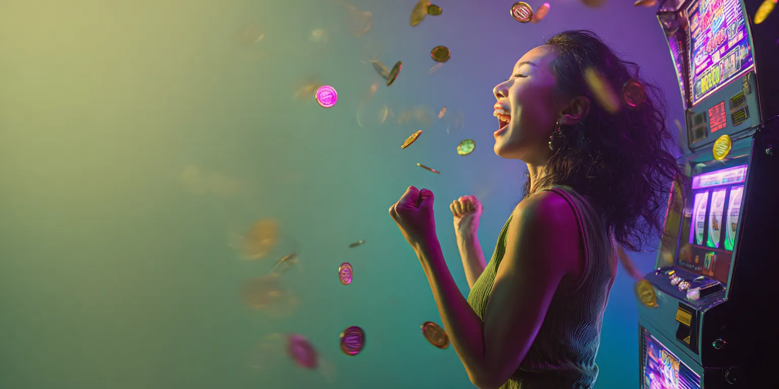 Khám Phá 8x Bet: Đánh Giá Thực Tế và Các Trò Chơi Hấp Dẫn