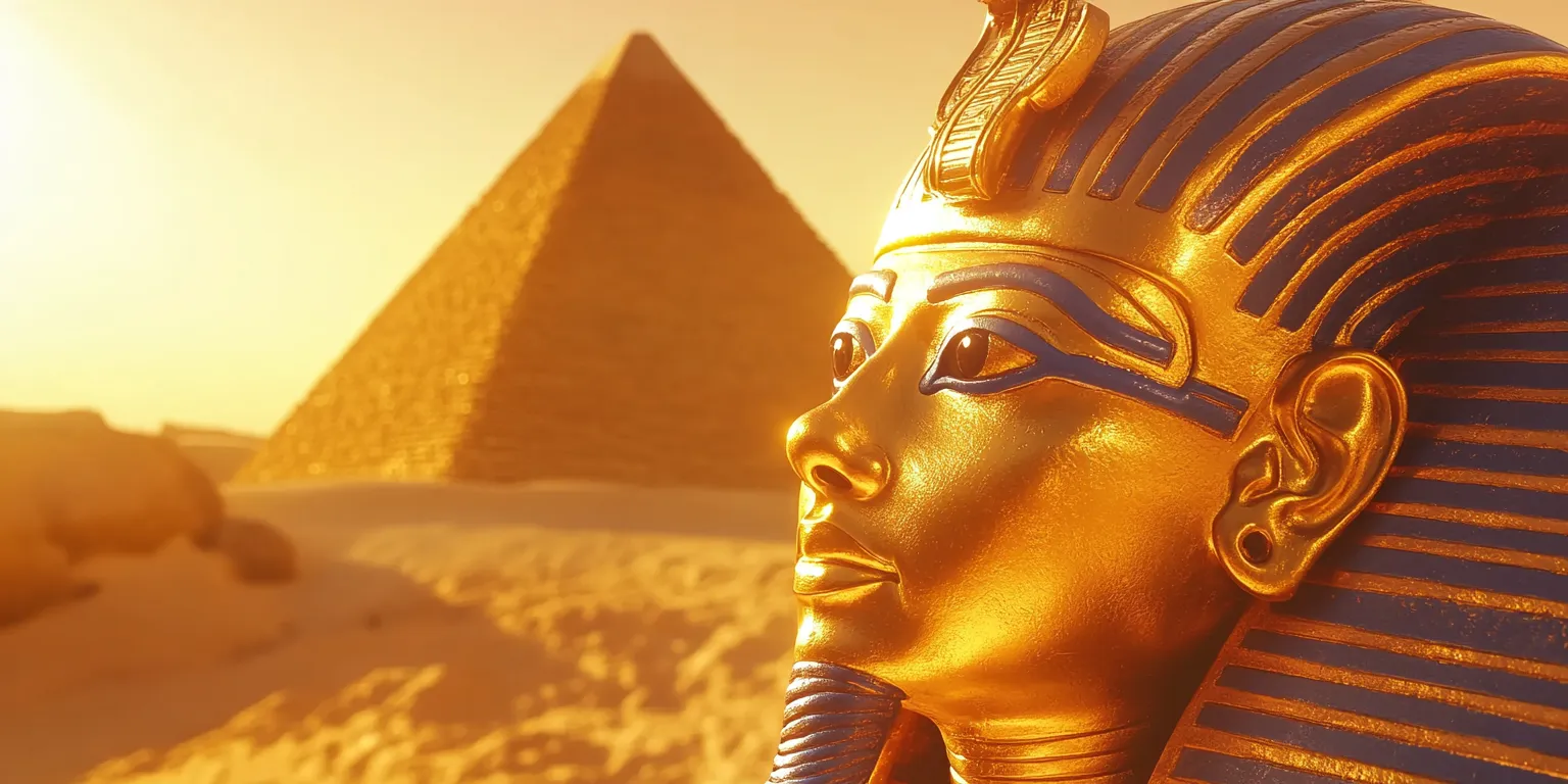 Khám Phá 8x Bet: Đánh Giá Thực Tế và Các Trò Chơi Hấp Dẫn