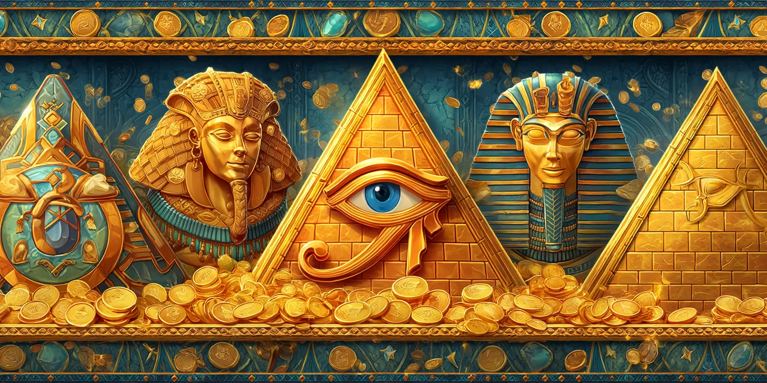 Khám Phá Galaxy6623: Nền Tảng Đáng Tin Cậy Cho Bóng Đá Trực Tuyến