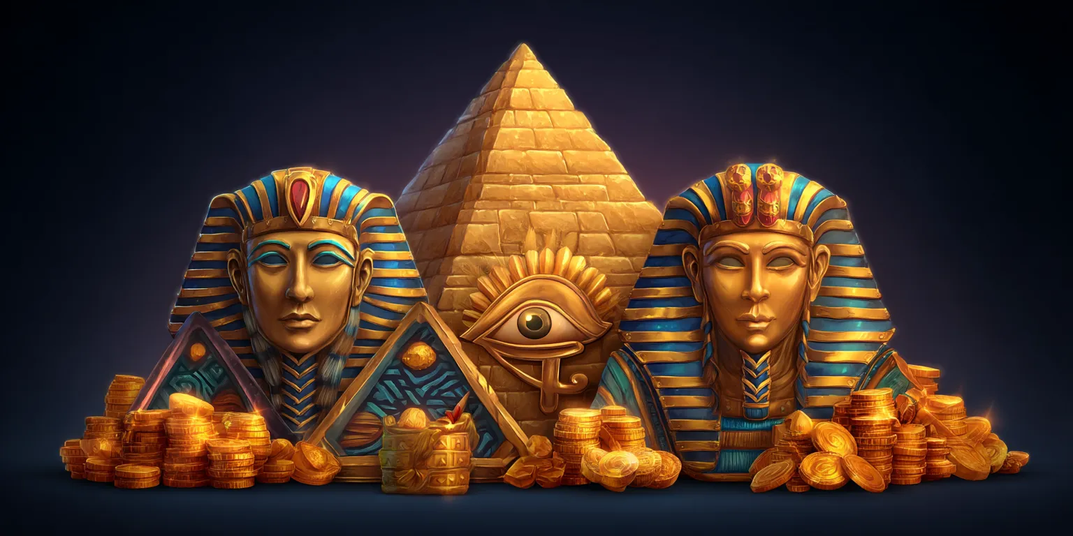 Khám Phá Galaxy6623: Nền Tảng Đáng Tin Cậy Cho Bóng Đá Trực Tuyến