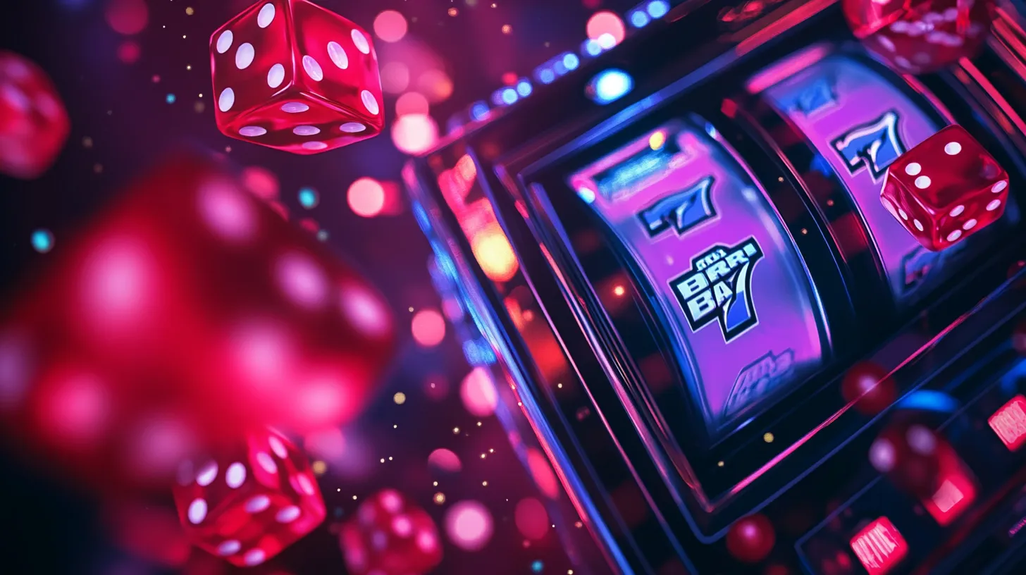 Khám Phá Thế Giới Bóng Đá Với 98win01