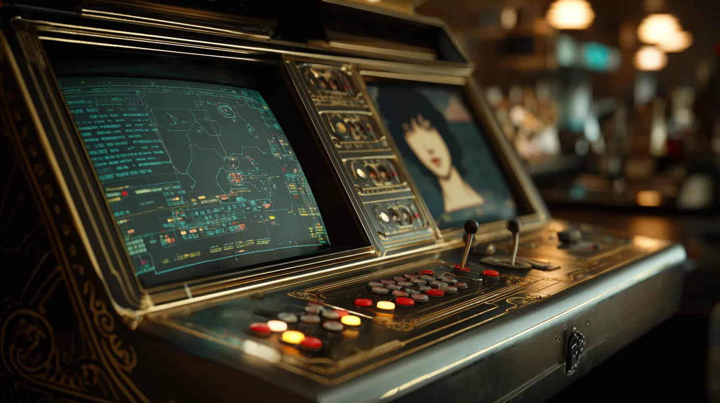 Khám Phá Thế Giới Cá Cược Với 8x Bet