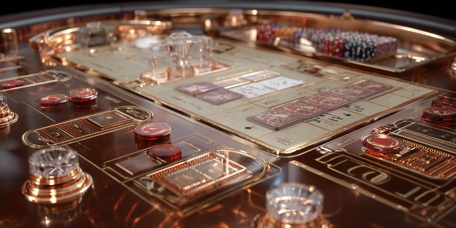 Khám Phá HQ88: Tương Lai Của Thể Thao Điện Tử