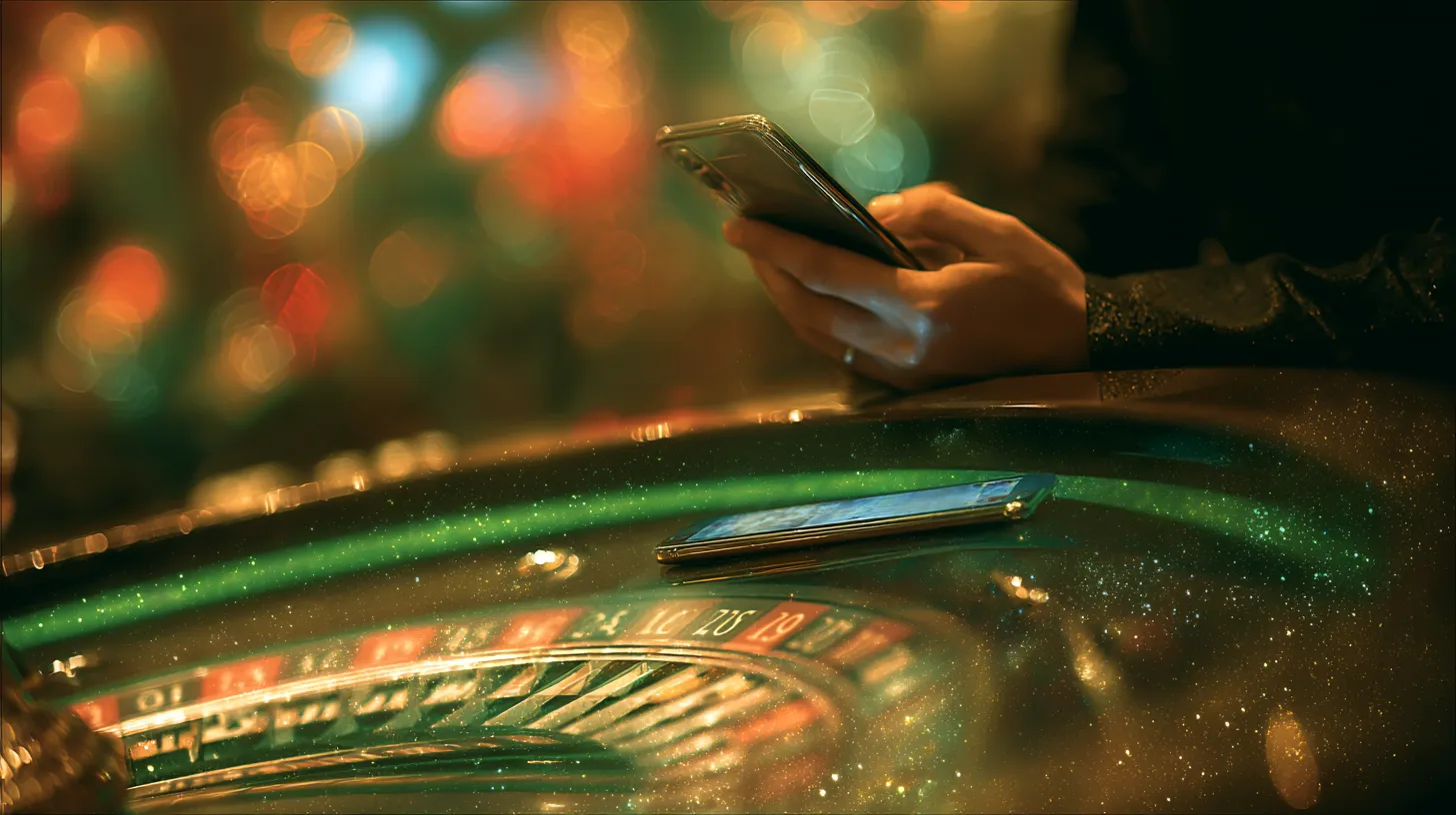 Khám Phá HQ88: Tương Lai Của Thể Thao Điện Tử