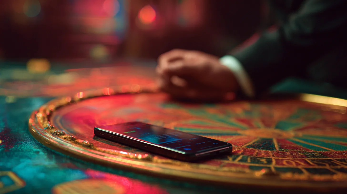 Khám Phá HQ88: Tương Lai Của Thể Thao Điện Tử