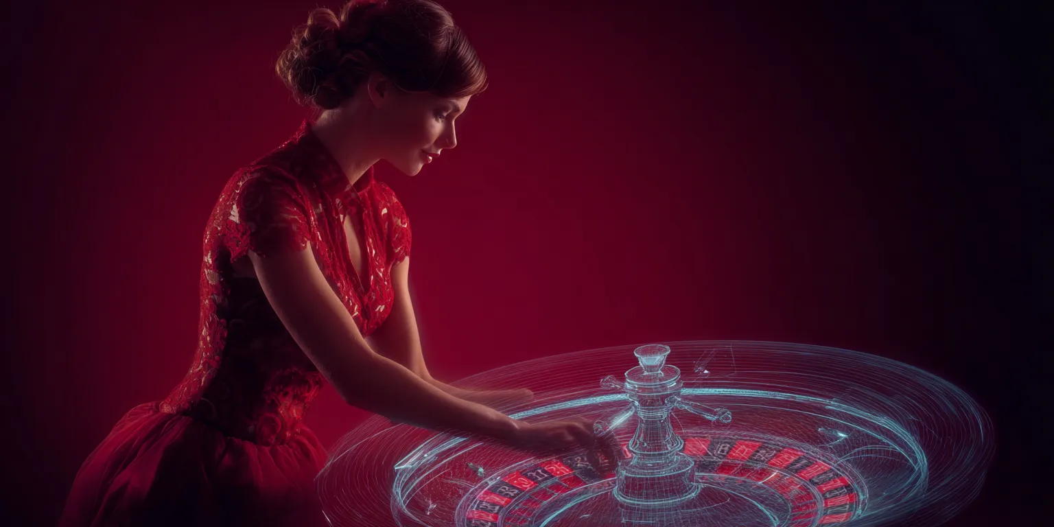 Khám Phá Thế Giới Bóng Đá Với 98win01