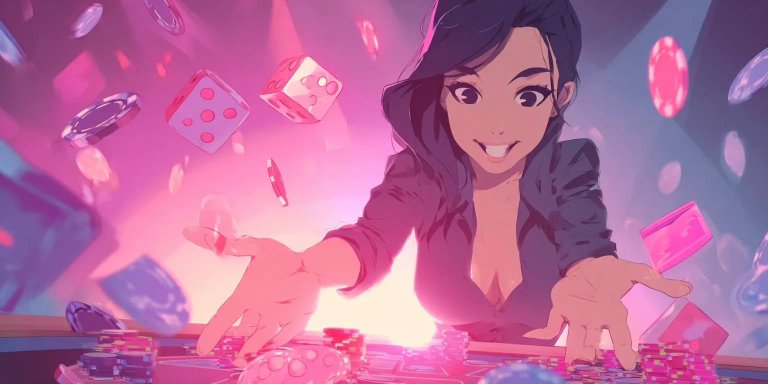 Khám Phá GK888: Đánh Giá Chi Tiết và Những Lợi Ích Nổi Bật